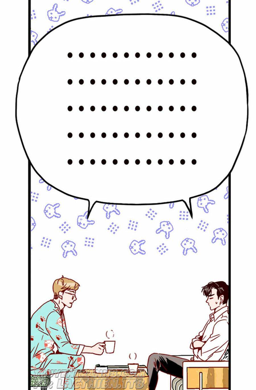 Thư Ký Kim Sao Thế Nhỉ?: Chapter 7