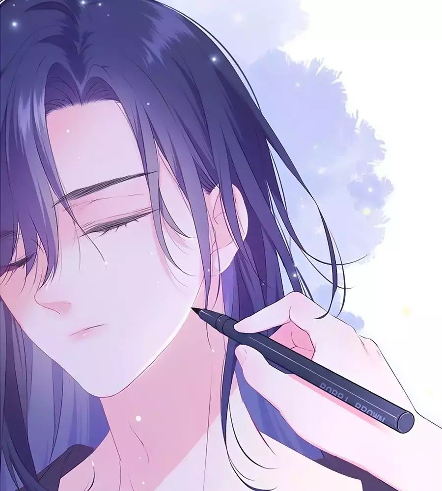 Kiều Nhi Hư Quá Nha: Chapter 5