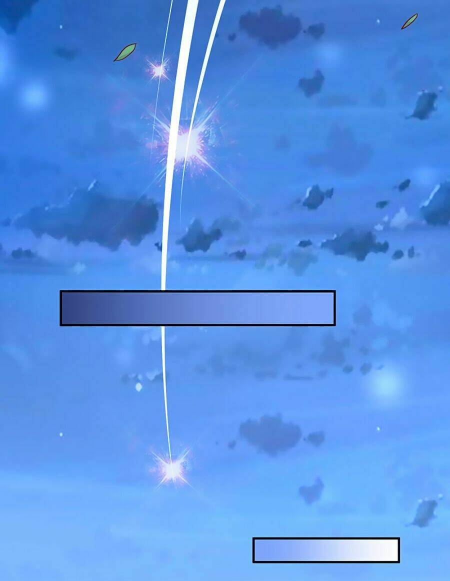 Cả Thế Giới Đều Không Bằng Người: Chapter 40