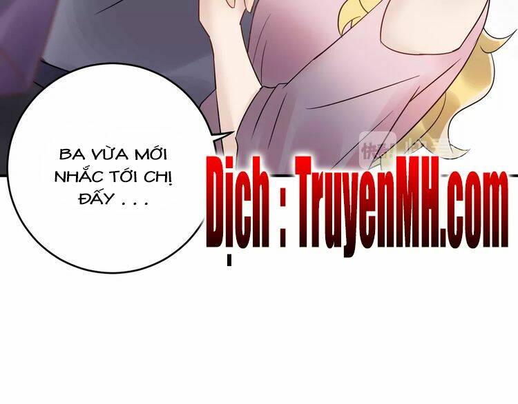 Trong Sinh Chi Ức Vạn Ảnh Hậu Yếu Thượng Vị: Chapter 79