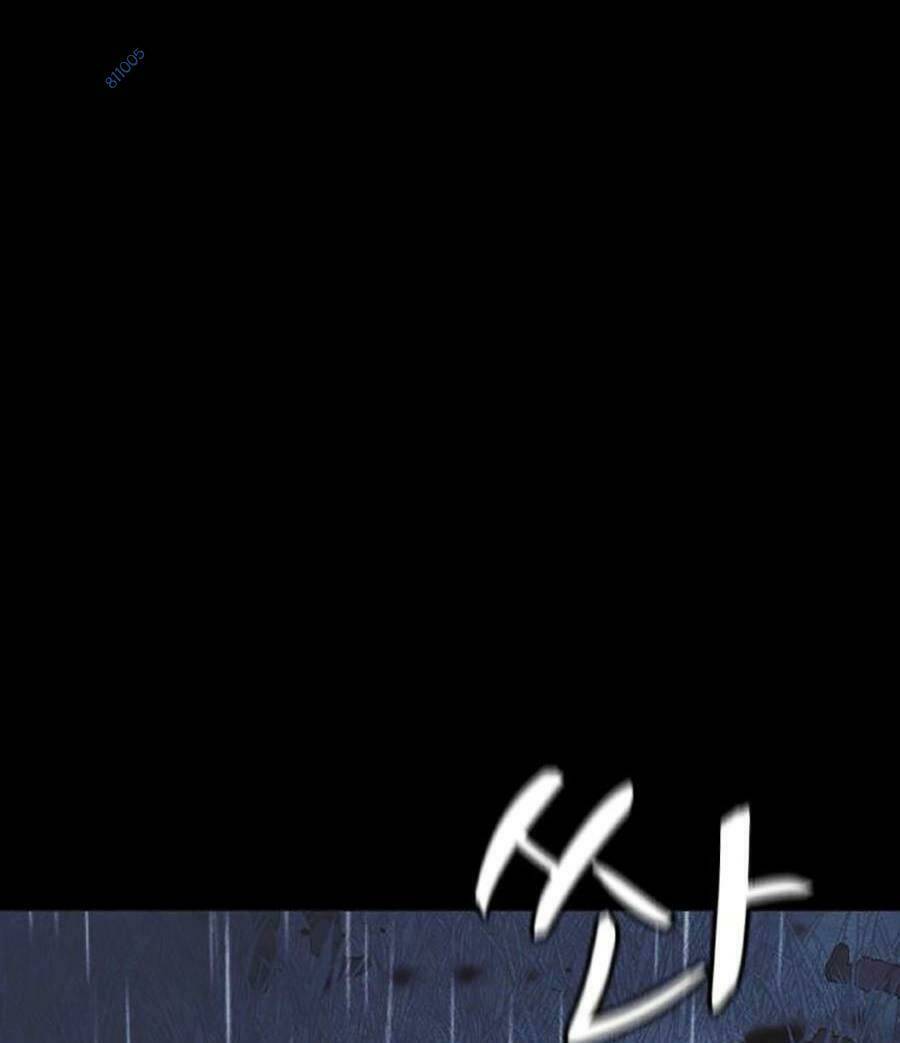 Cậu Bé Shotgun: Chapter 54