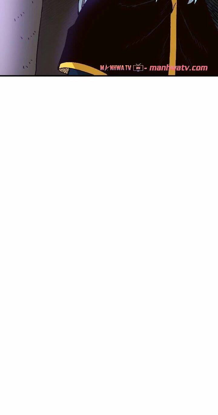 Nô Lệ Nghịch Thiên: Chapter 29