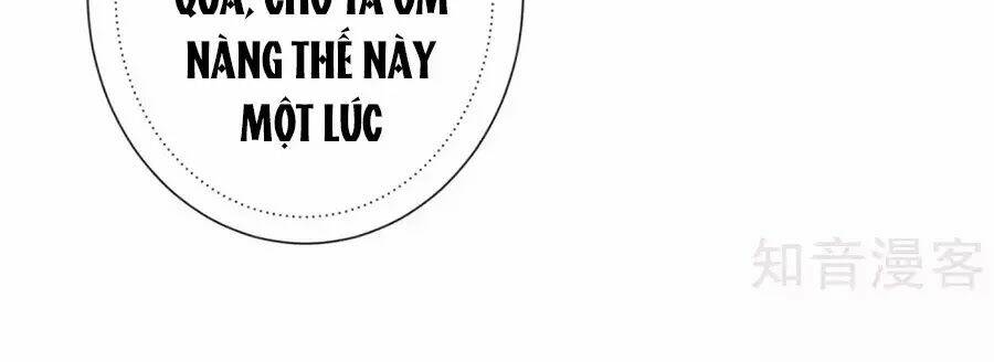Sủng Hậu Của Vương: Chapter 9