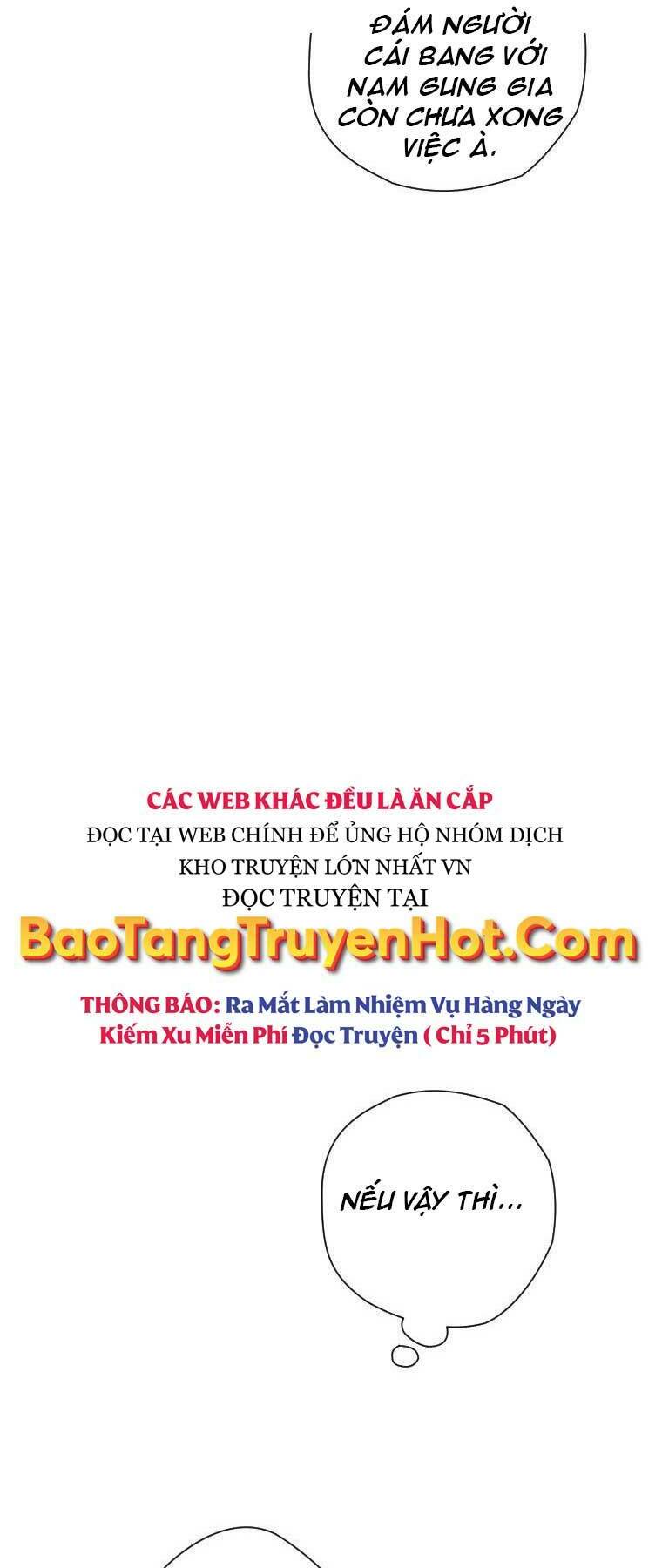 Thời Đại Hoàng Kim Của Thiên Kiếm: Chapter 30