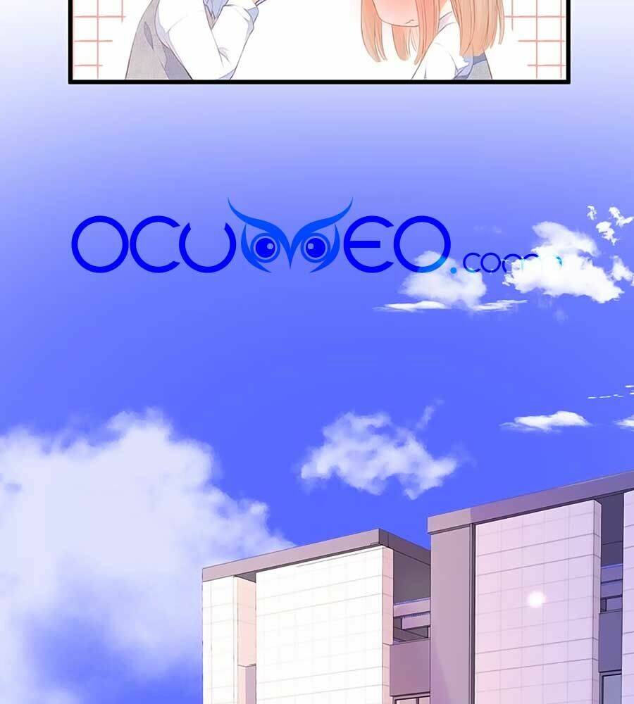 Đóa Hoa Chớm Nở: Chapter 66