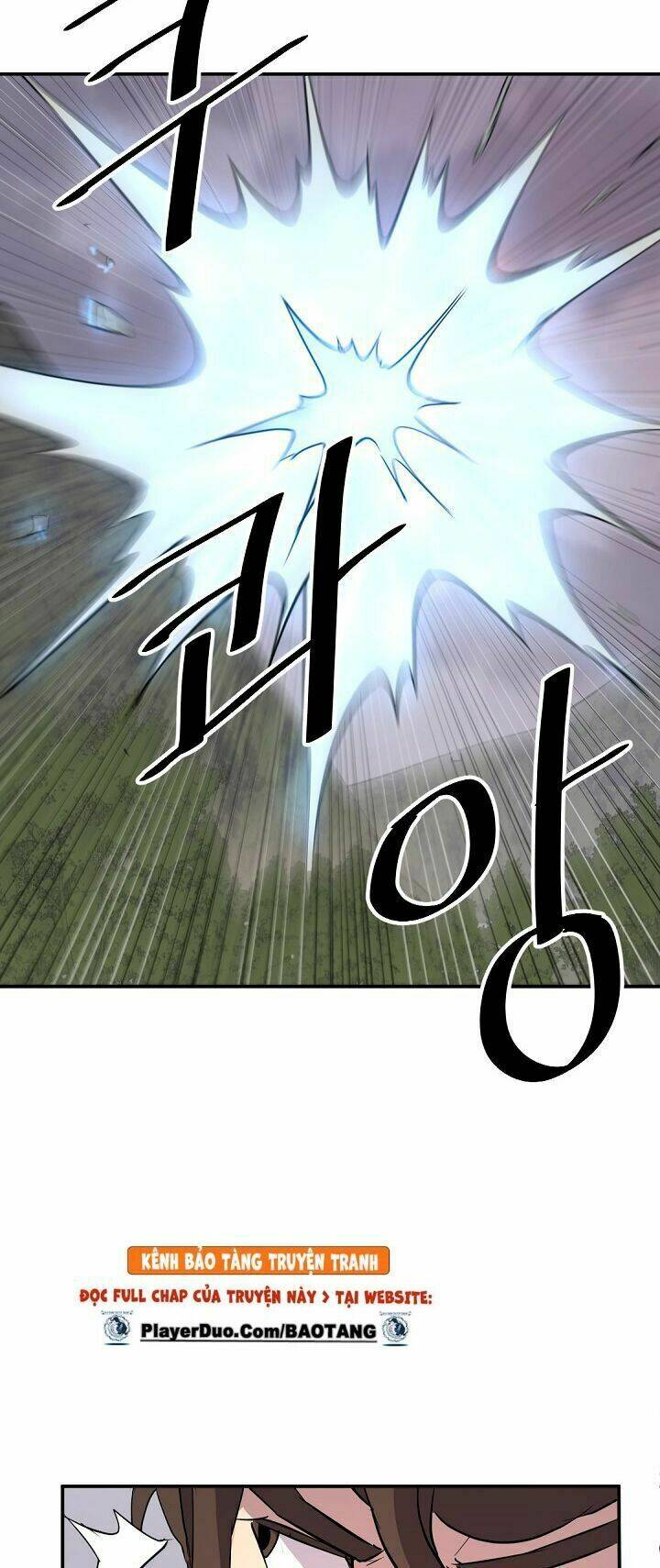 Trọng Sinh, Bất Khả Chiến Bại: Chapter 69