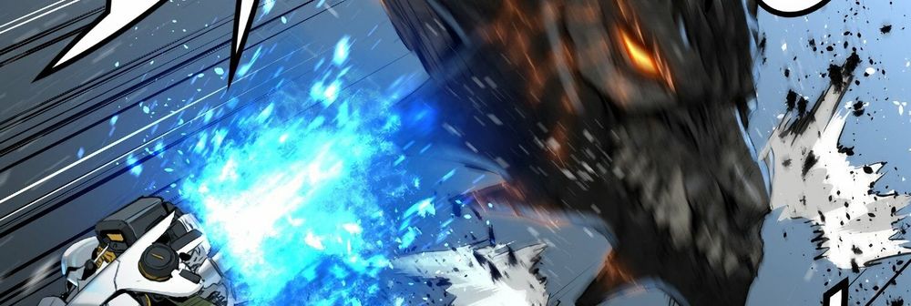 Dị Giới Tam Tuyệt: Chapter 95