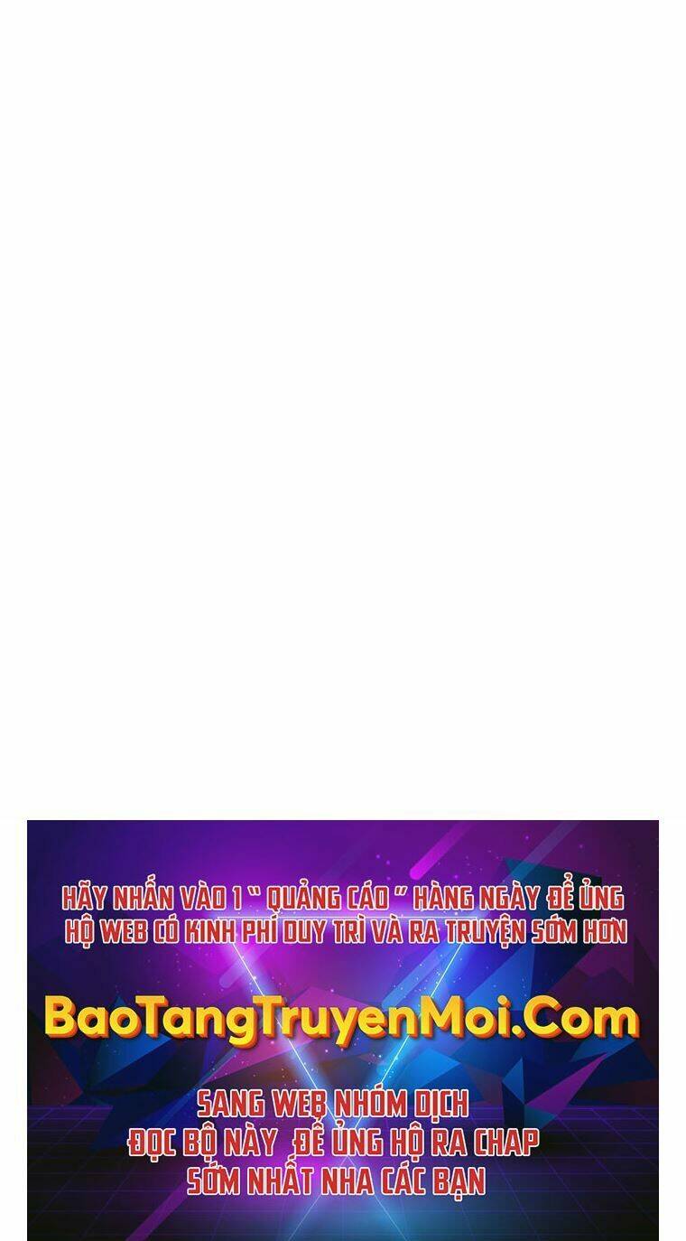 Bạo Chúa Cường Hoành: Chapter 18