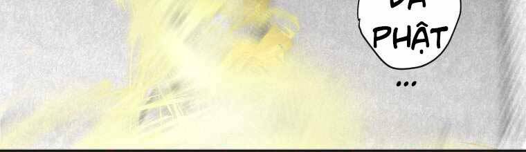 Thời Đại Hoàng Kim Của Thiên Kiếm: Chapter 1