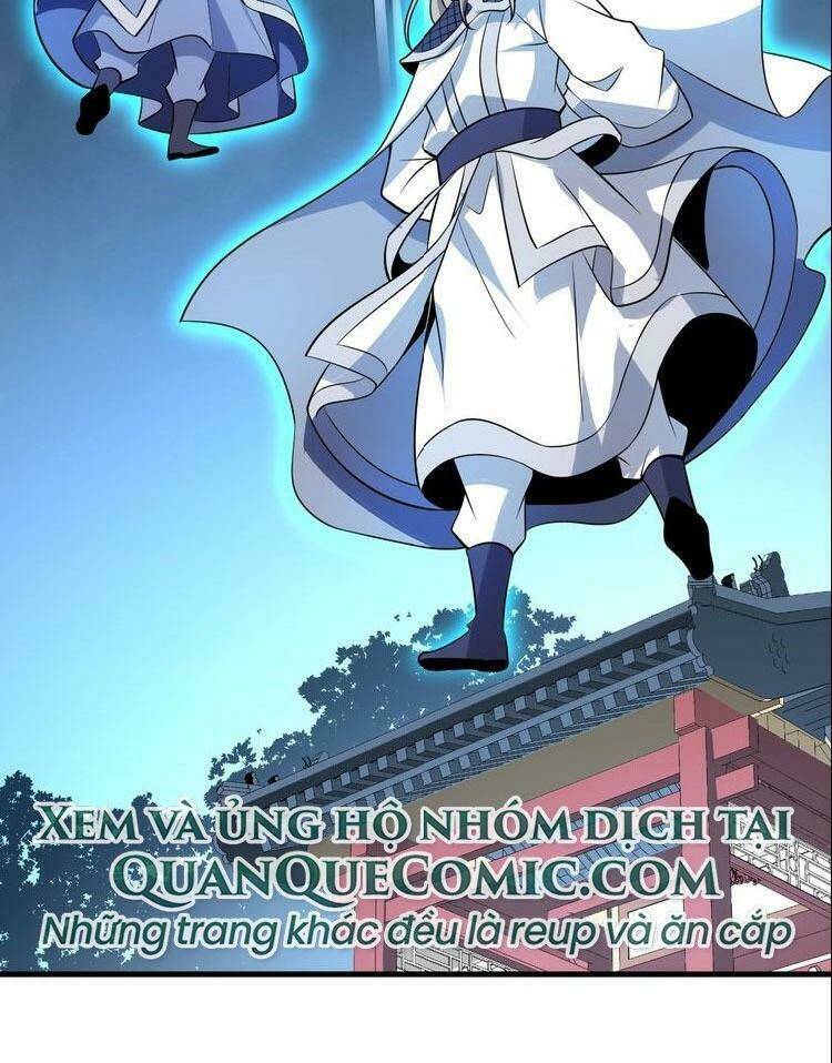 Đấu Hồn Đại Lục: Chapter 26