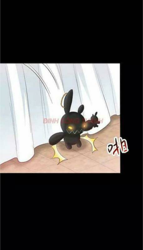 Truyện Kinh Dị Ở Tòa Nhà Số 44: Chapter 97