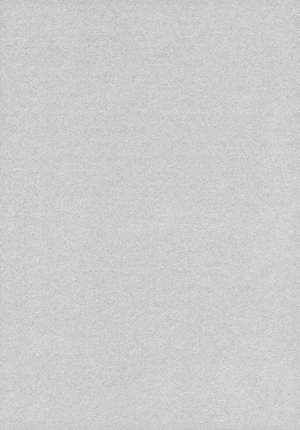 Haruko Ichikawa Sakuhinshuu: Chapter 1