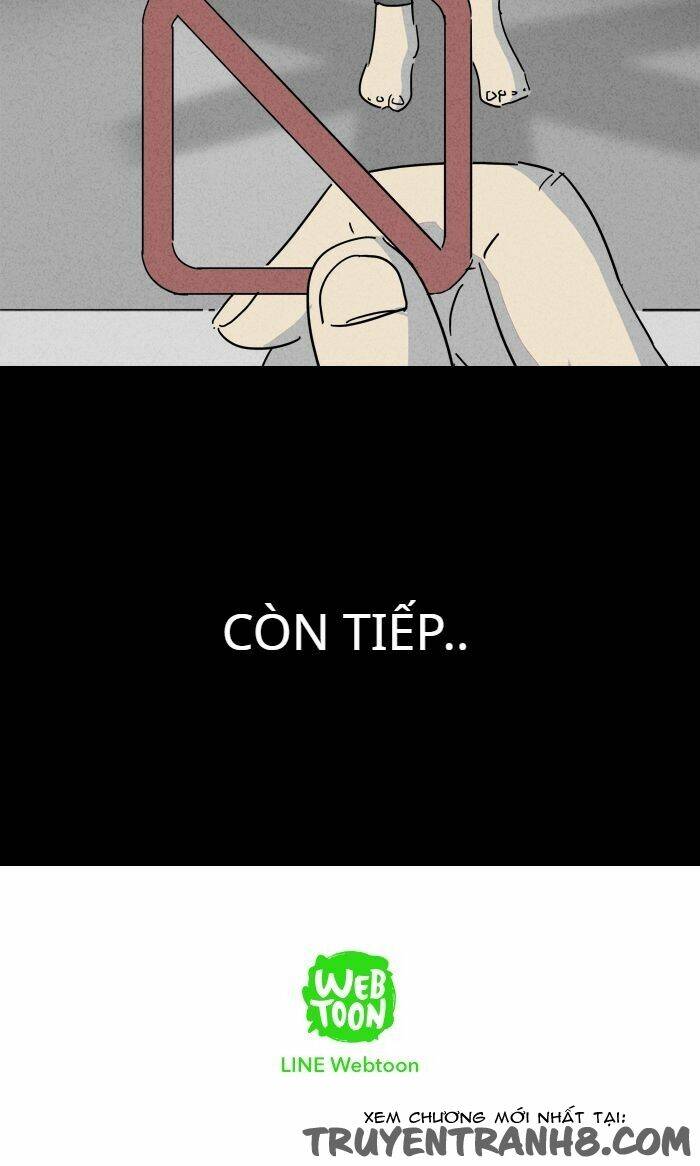 Những Câu Chuyện Bất Thường: Chapter 133