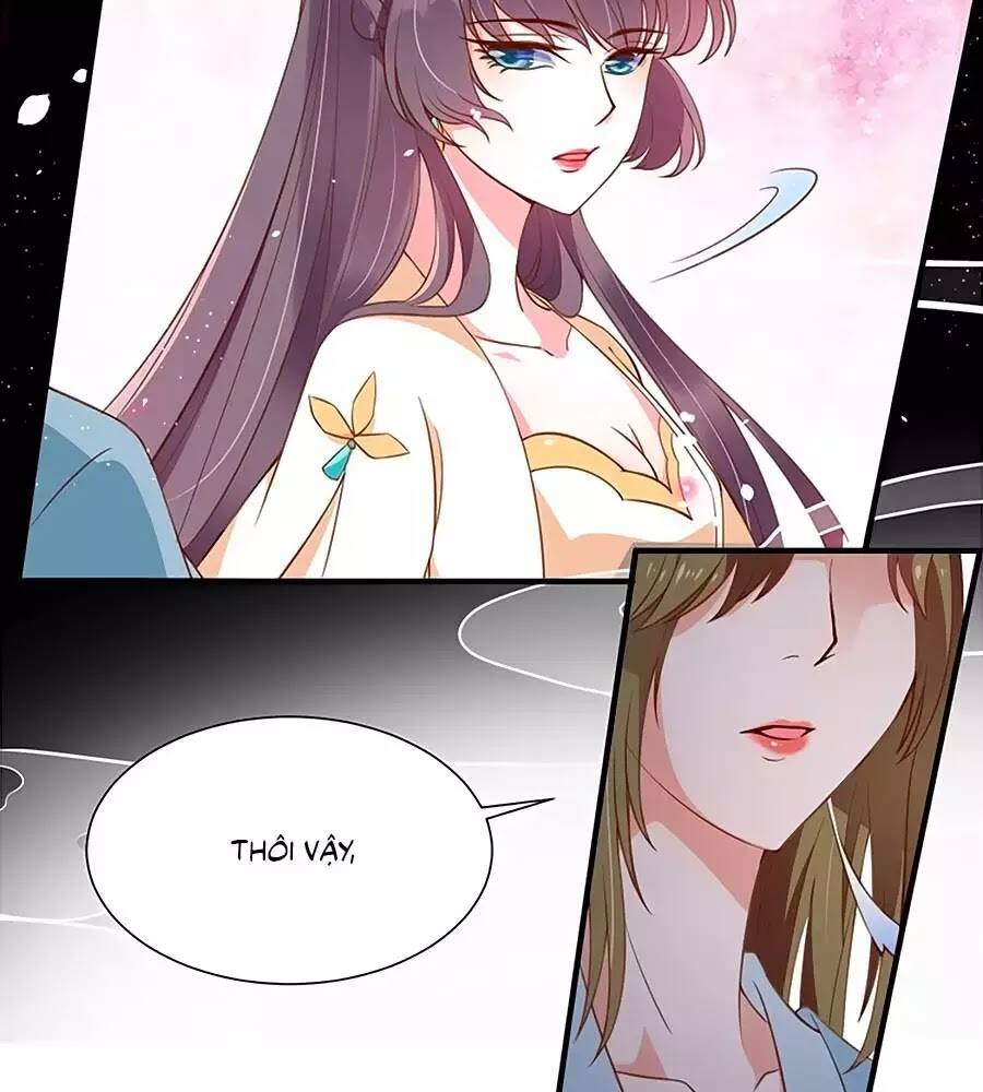 Thịnh Thế Lê Hoa Điện: Chapter 93