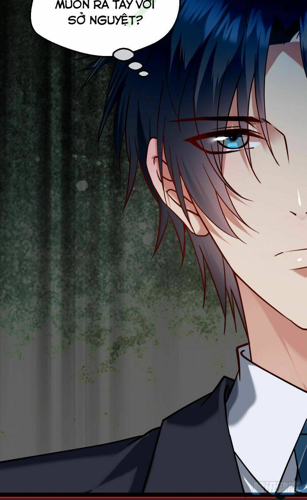 Tuyệt Thế Thiên Tài Hệ Thống: Chapter 15