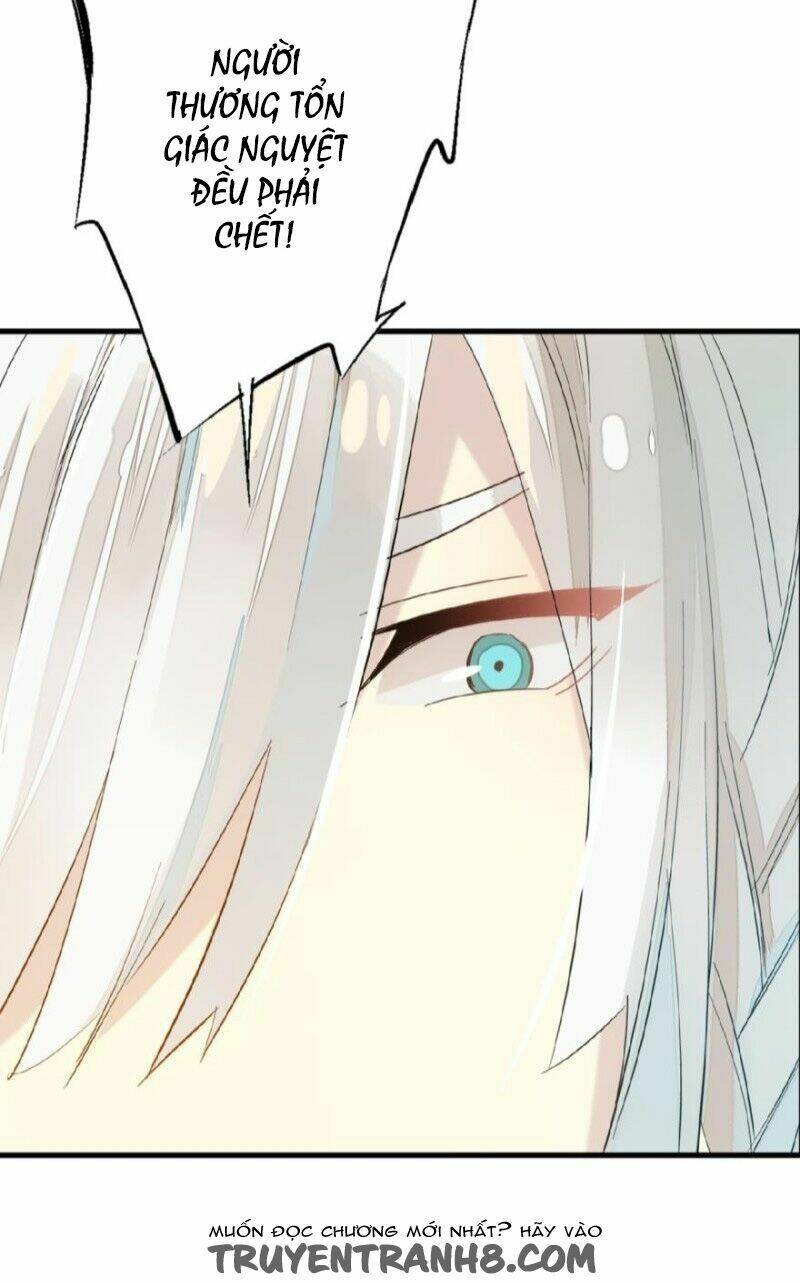 Sư Phụ Lại Trêu Chọc Ta: Chapter 17