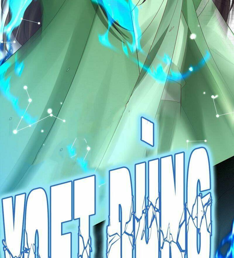 Thiên Kim Bất Hoán: Chapter 80