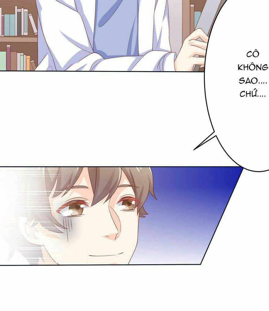 Ức Lạc Tinh Thần: Chapter 8