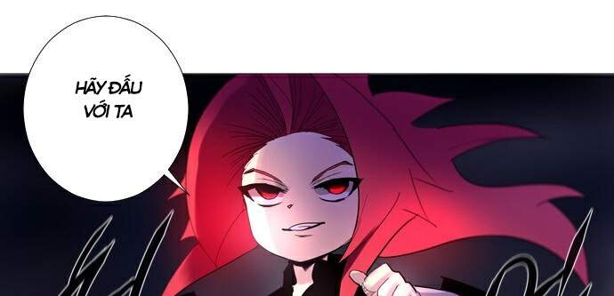 Soul Cartel: Chapter 223