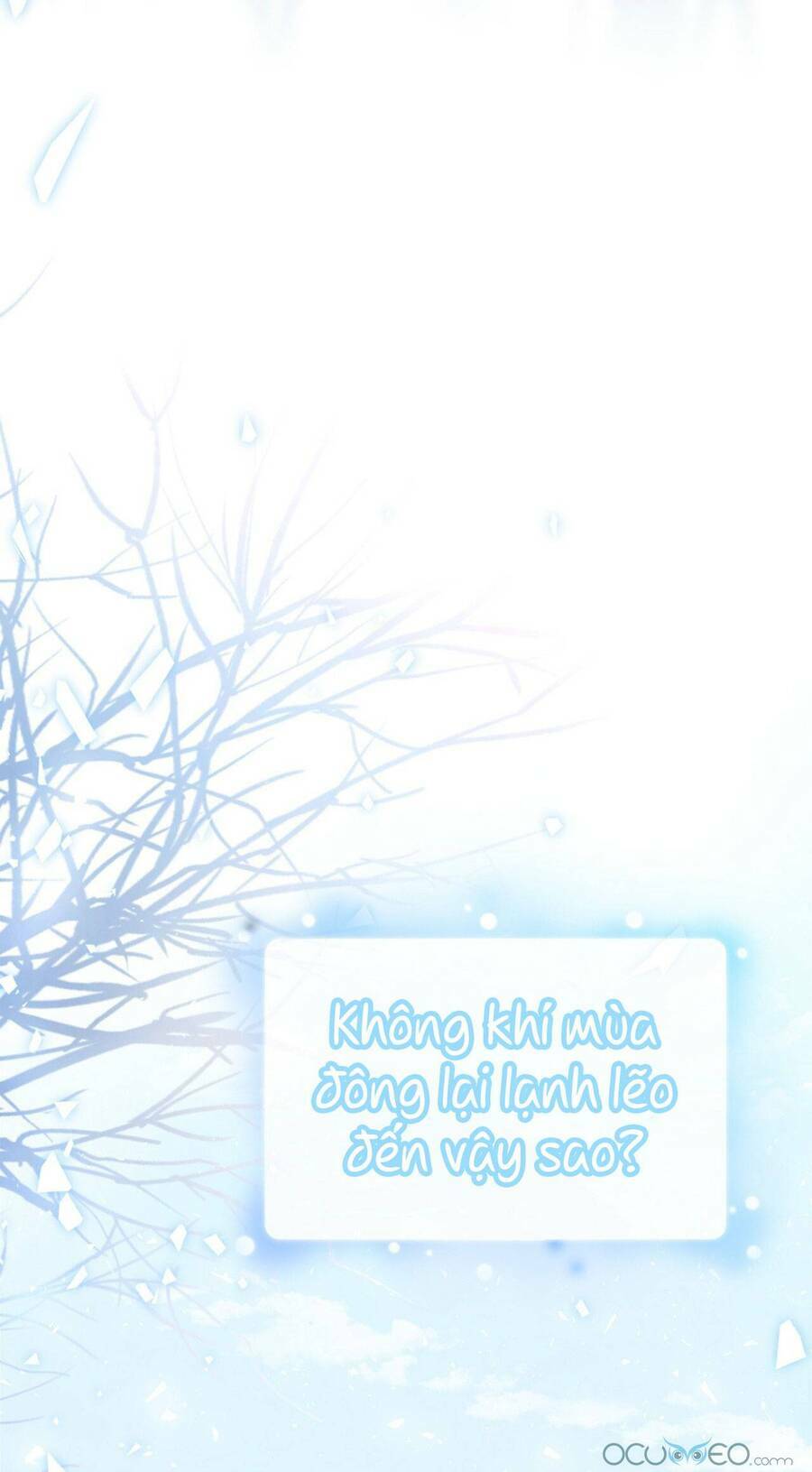 Lòng Trung Thành Với Kẻ Ác: Chapter 1