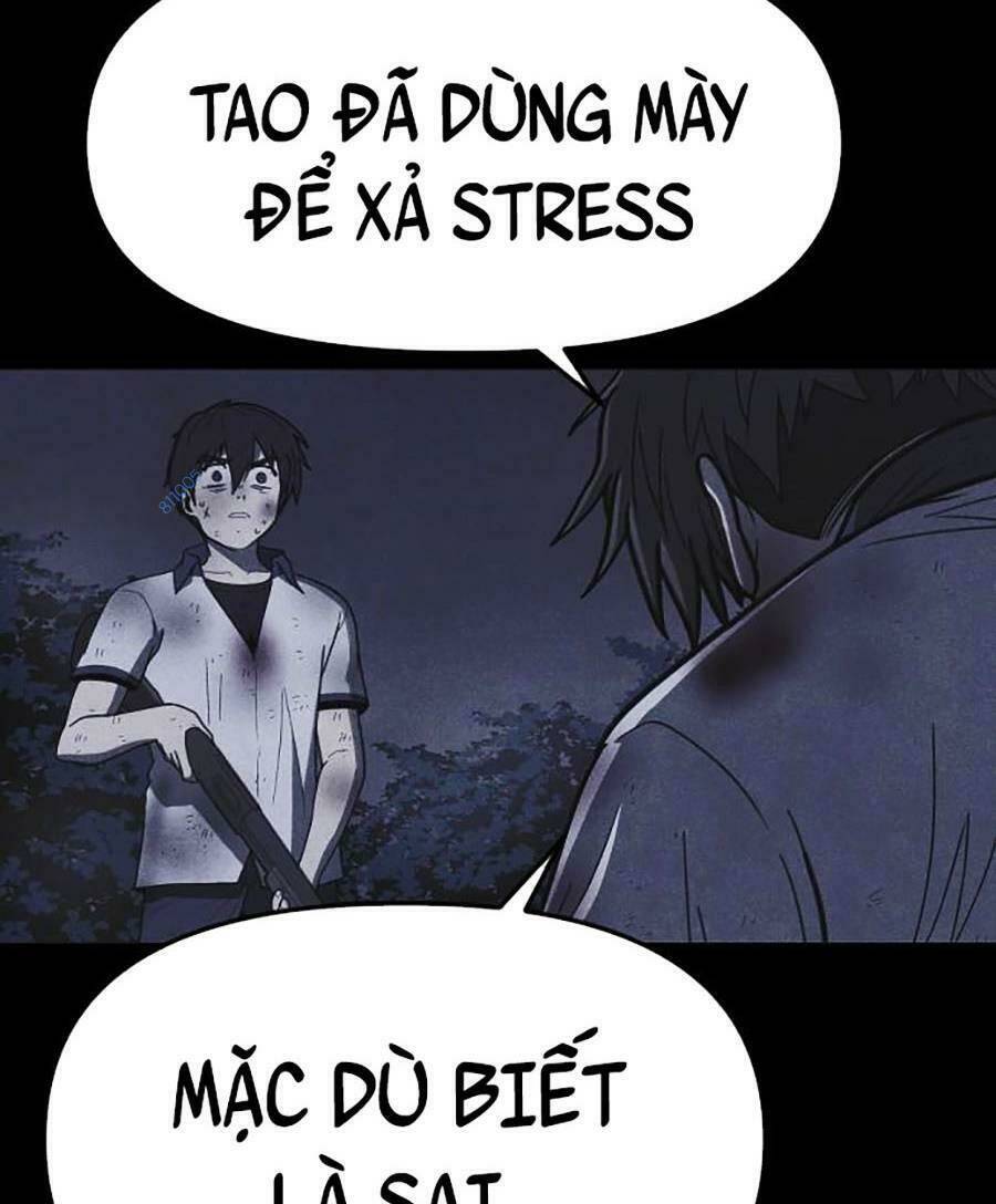 Cậu Bé Shotgun: Chapter 61