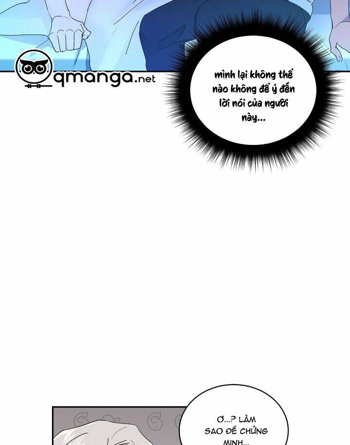 Kẻ Cắp Mặt Trăng: Chapter 9