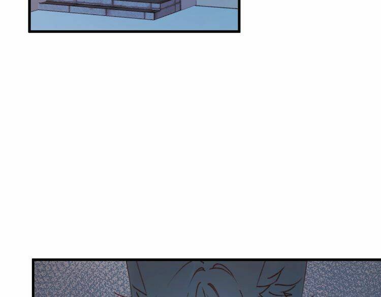 Lượm Được Một Tiểu Hồ Ly 2: Chapter 54