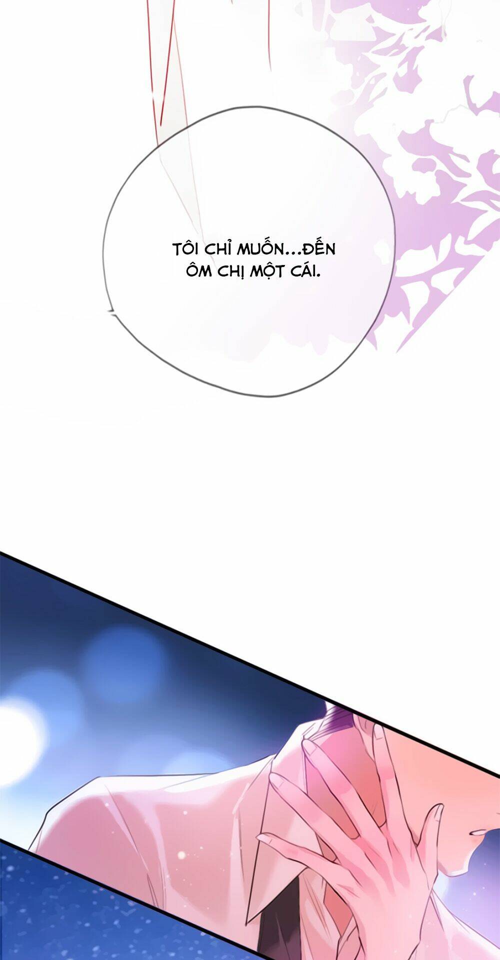 Cô Ấy Thật Xinh Đẹp: Chapter 5