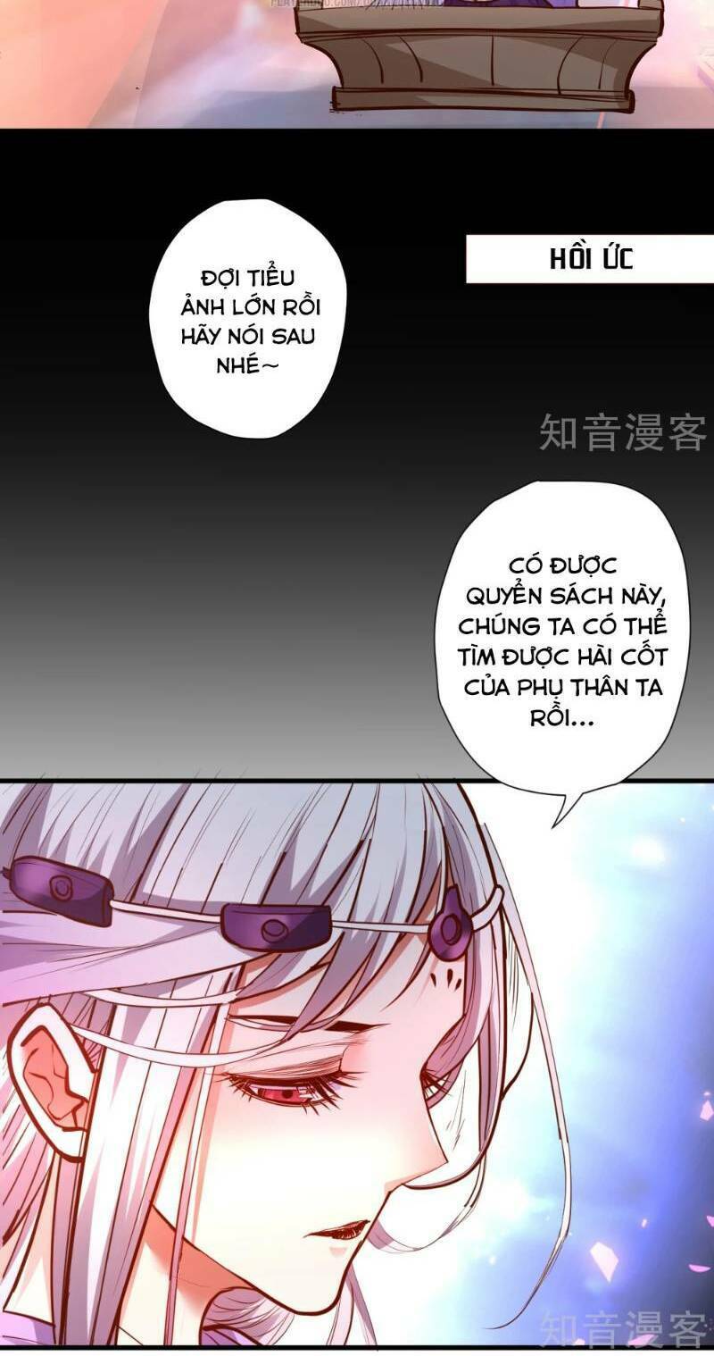Tối Cường Đại Biểu Hoàng Kim Thận: Chapter 63