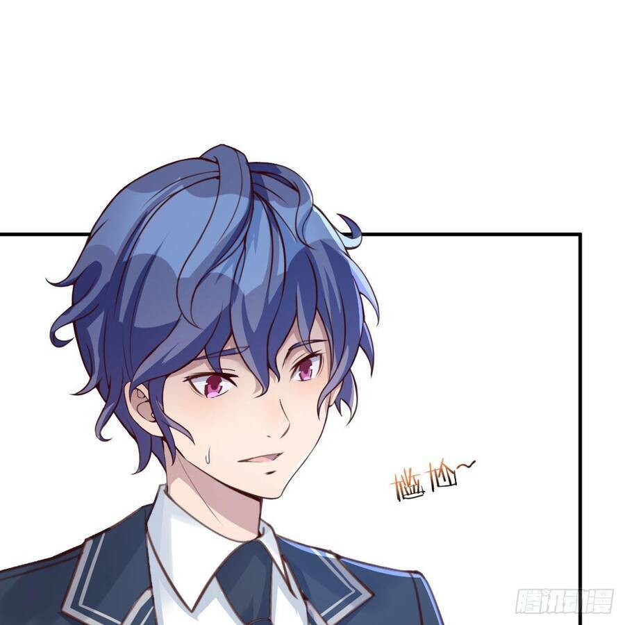 Thiên Tứ Thức Tỉnh: Chapter 9