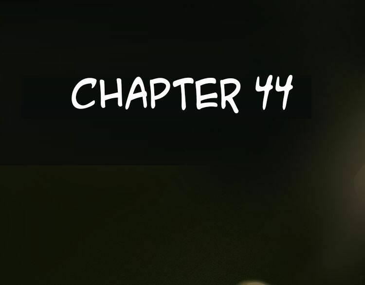 12 Giờ Của Lọ Lem: Chapter 44