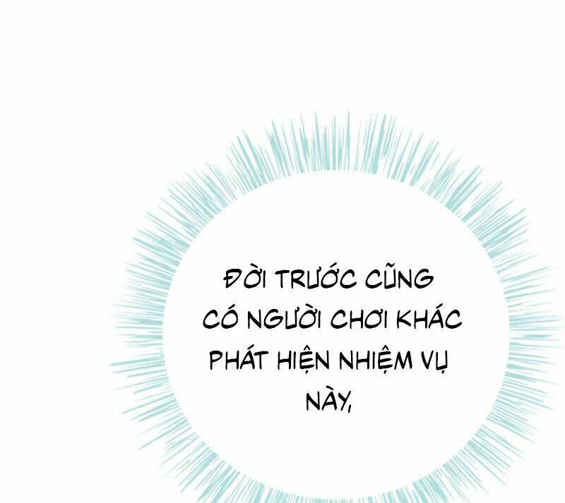 Này! Đừng Động Vào Phô Mai Của Tôi: Chapter 91