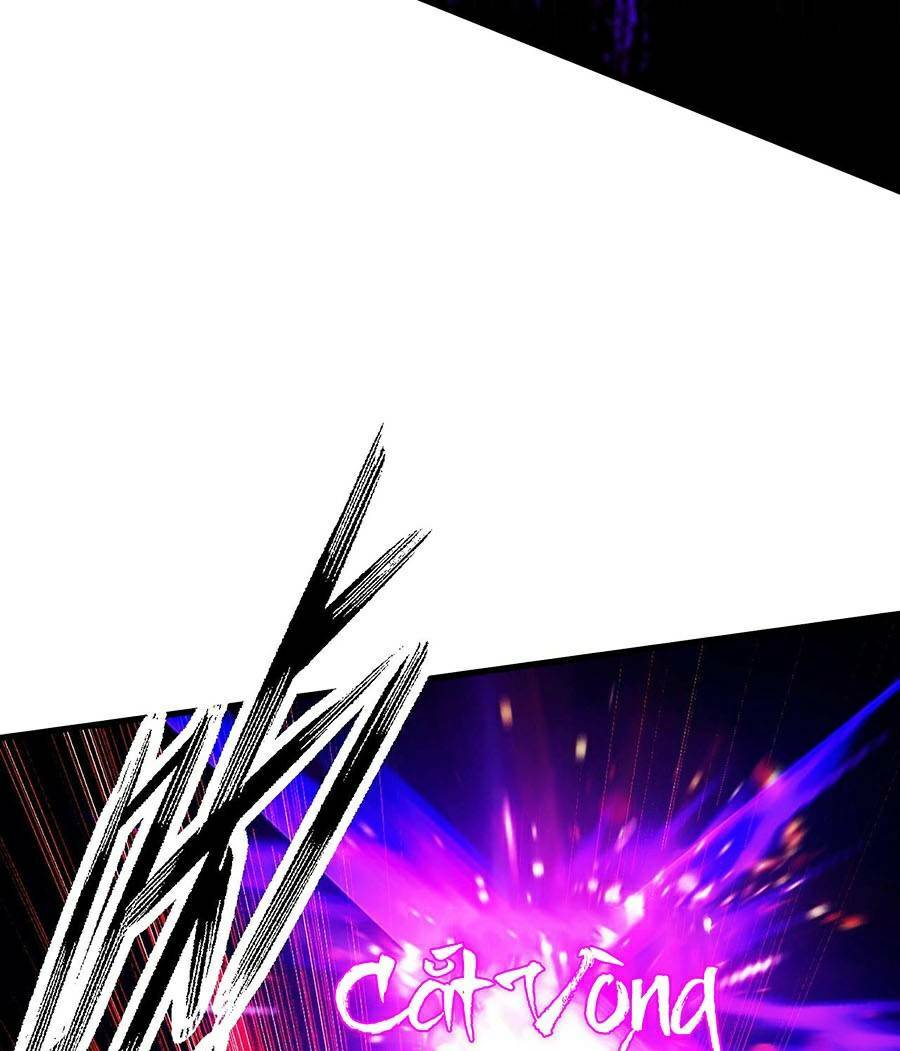 Người Chơi Siêu Mạnh: Chapter 11