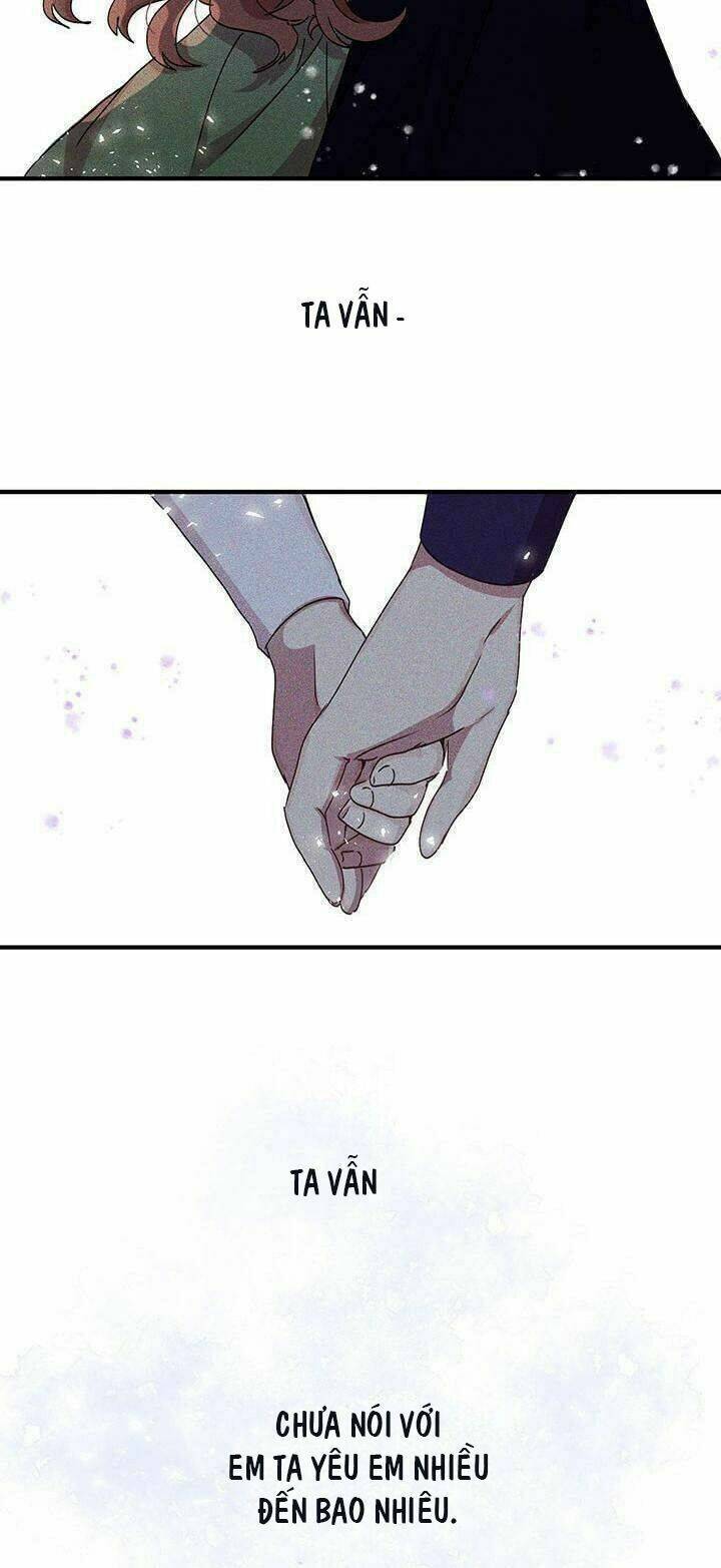 Công Tước, Loạn Vừa Thôi!: Chapter 78