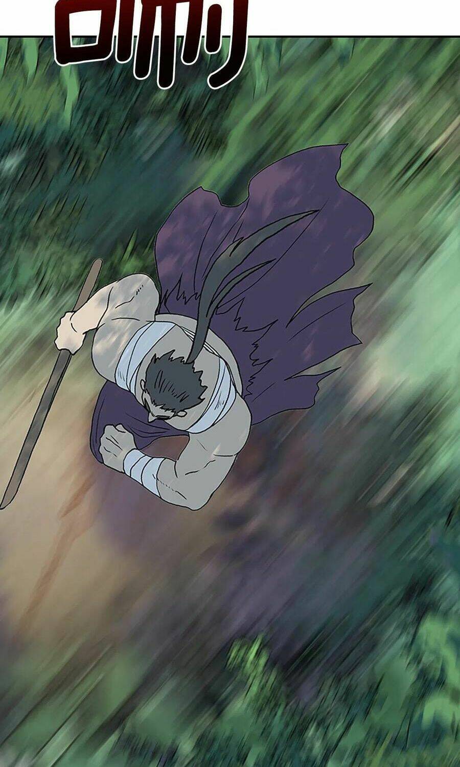 Học Sĩ Tái Sinh: Chapter 191