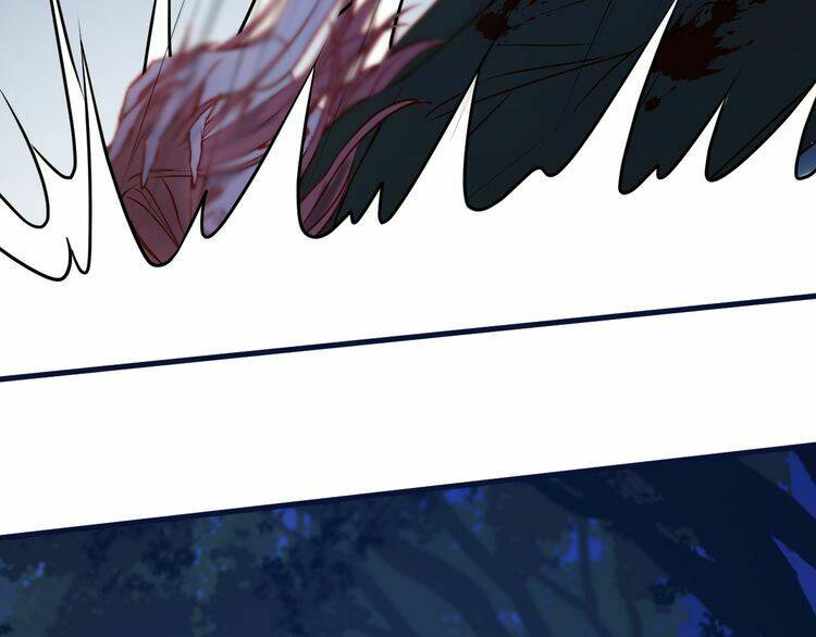 Lượm Được Một Tiểu Hồ Ly 2: Chapter 48.5