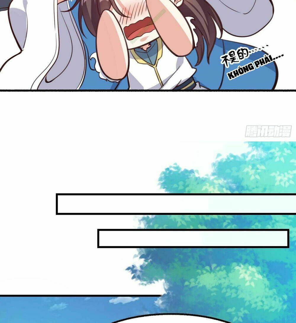 Giáng Thần Chiến Ký: Chapter 6