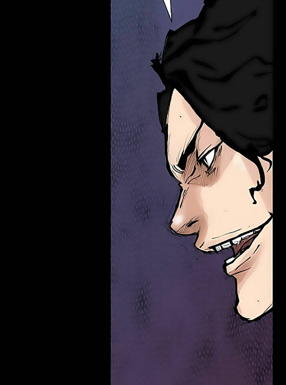 Độc Cô Tiền Truyện: Chapter 75