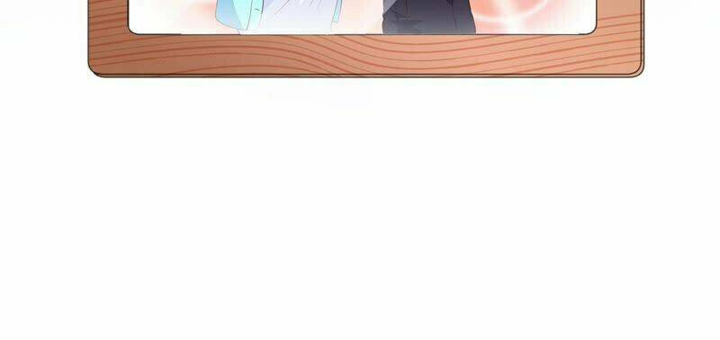 Chiến Lược Lãng Mạn Của Thịnh Thiếu: Chapter 30