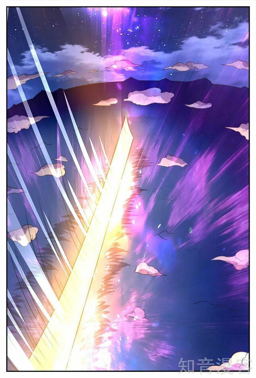 Chí Tôn Chư Thiên: Chapter 120