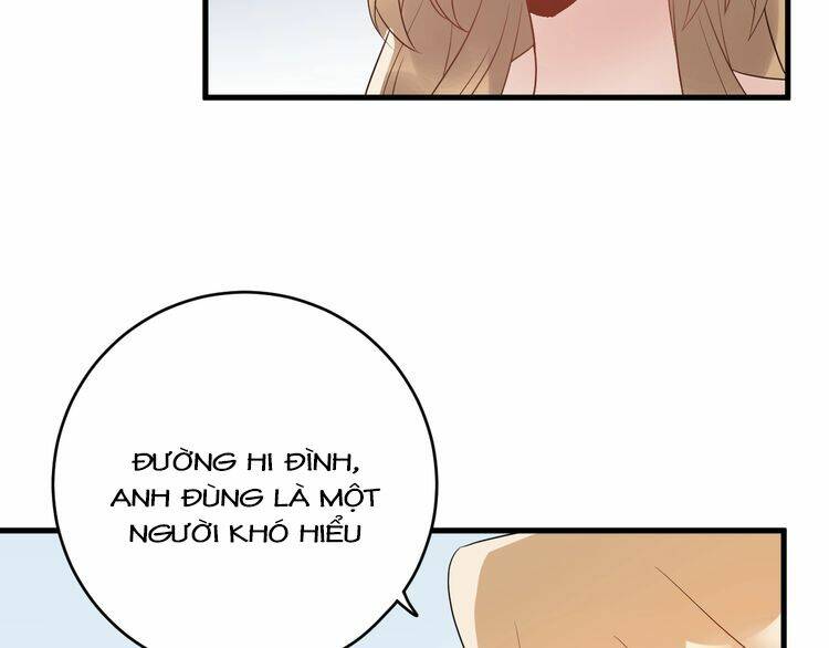 Trong Sinh Chi Ức Vạn Ảnh Hậu Yếu Thượng Vị: Chapter 70