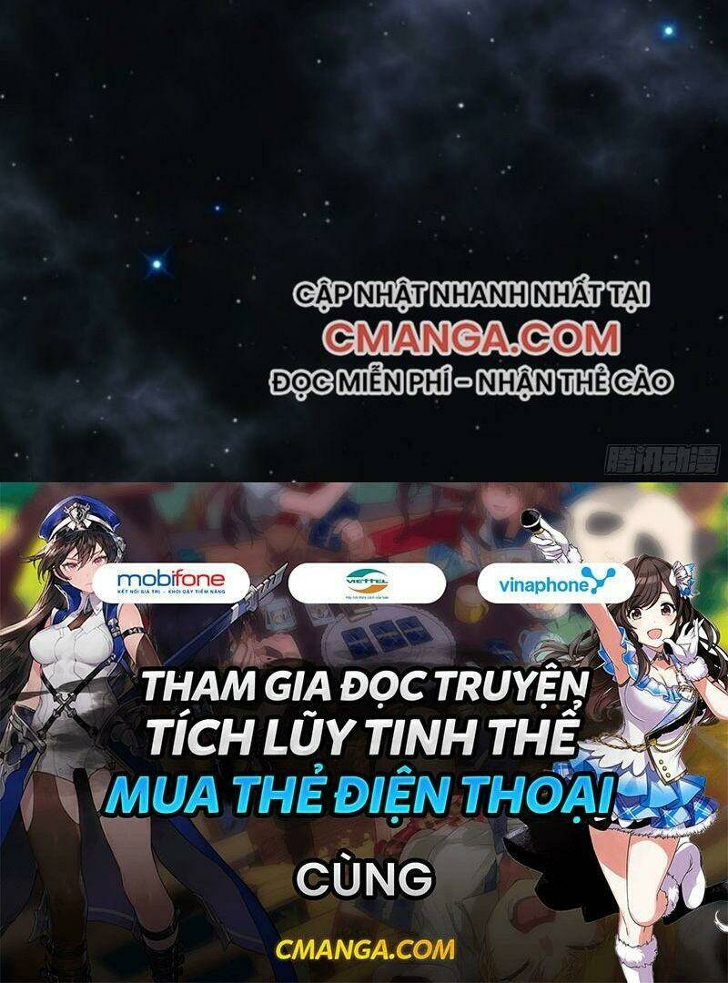 Ma Vương Là Đại Địa Chủ: Chapter 16