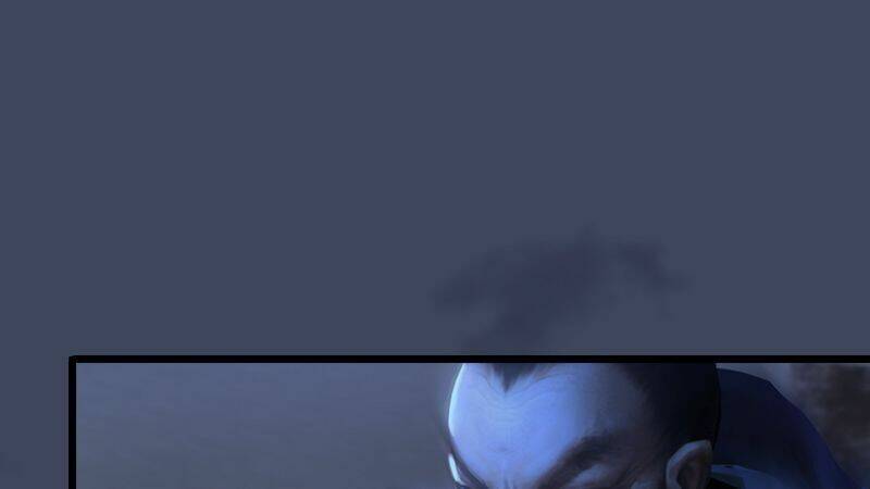 Lâm Uyên Kiếp: Chapter 10