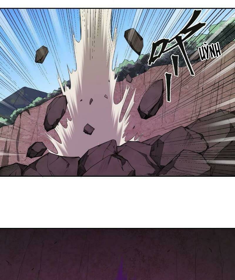 Nghịch Thiên Tiên Mệnh: Chapter 52