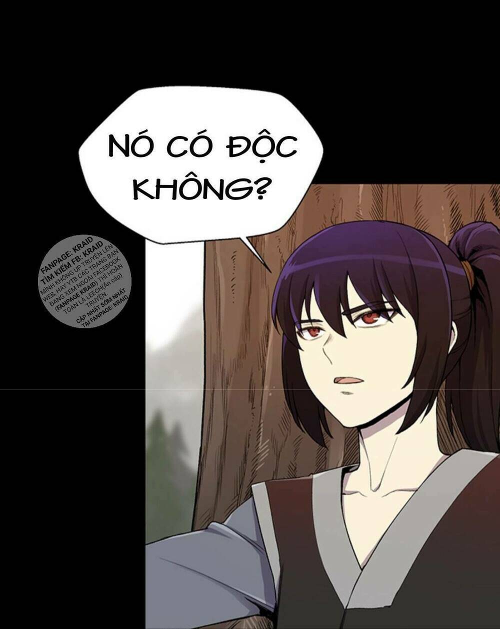 Luân Hồi Ác Nhân: Chapter 19