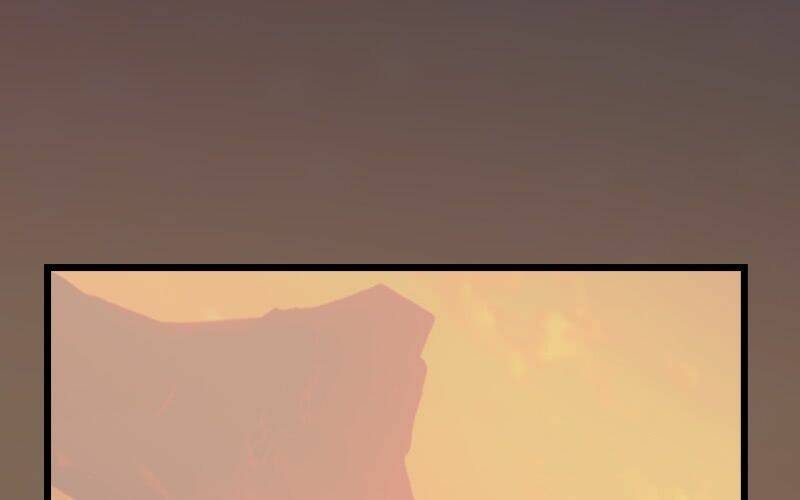 Lâm Uyên Kiếp: Chapter 1