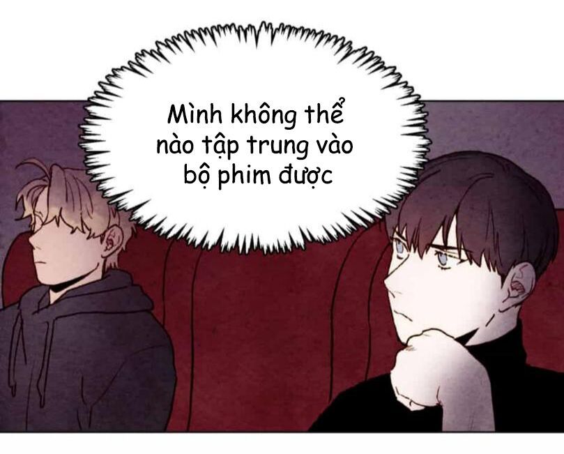 Ôi ! Trợ Lý Đặc Biệt Của Tôi: Chapter 18