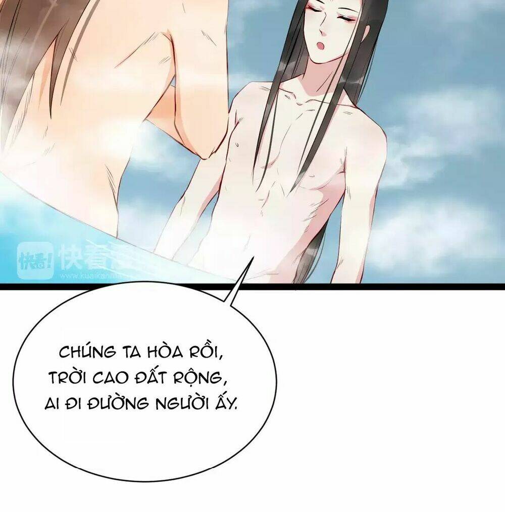 Bồng Sơn Viễn: Chapter 39