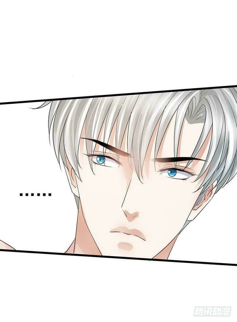 Chào Buổi Sáng, Ức Vạn Manh Thê: Chapter 6