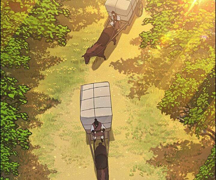 Thiên Hạ Đệ Nhất Phiêu Sĩ: Chapter 19